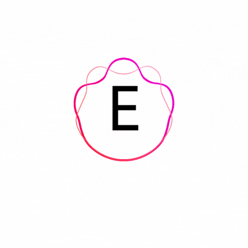 Electrodome